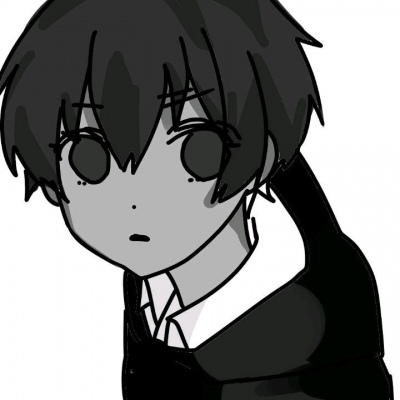 文山FurryQQ群介绍